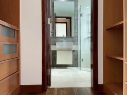 Casabella (D10), Condominium #447897131